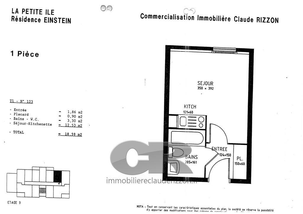 Property view 5