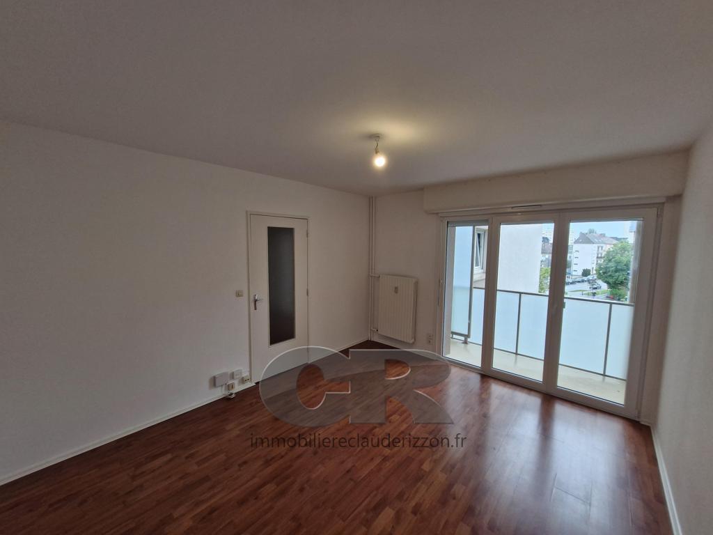 Property view 3