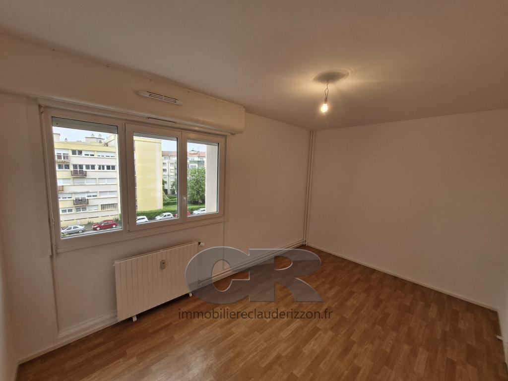 Property view 4