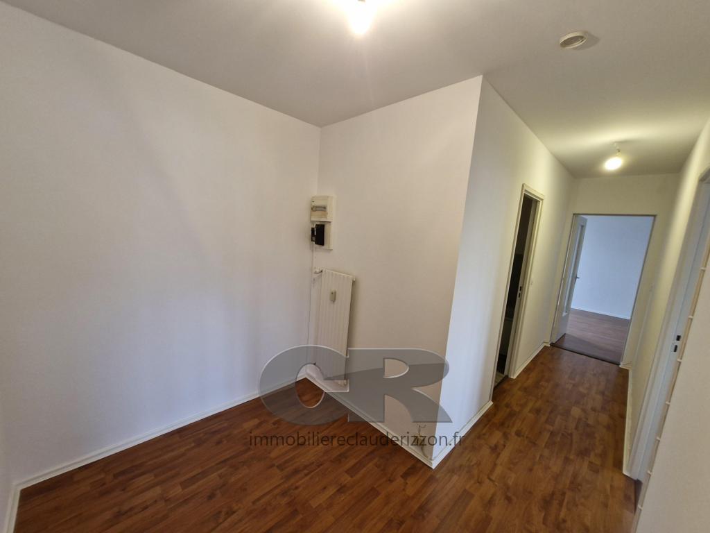 Property view 5