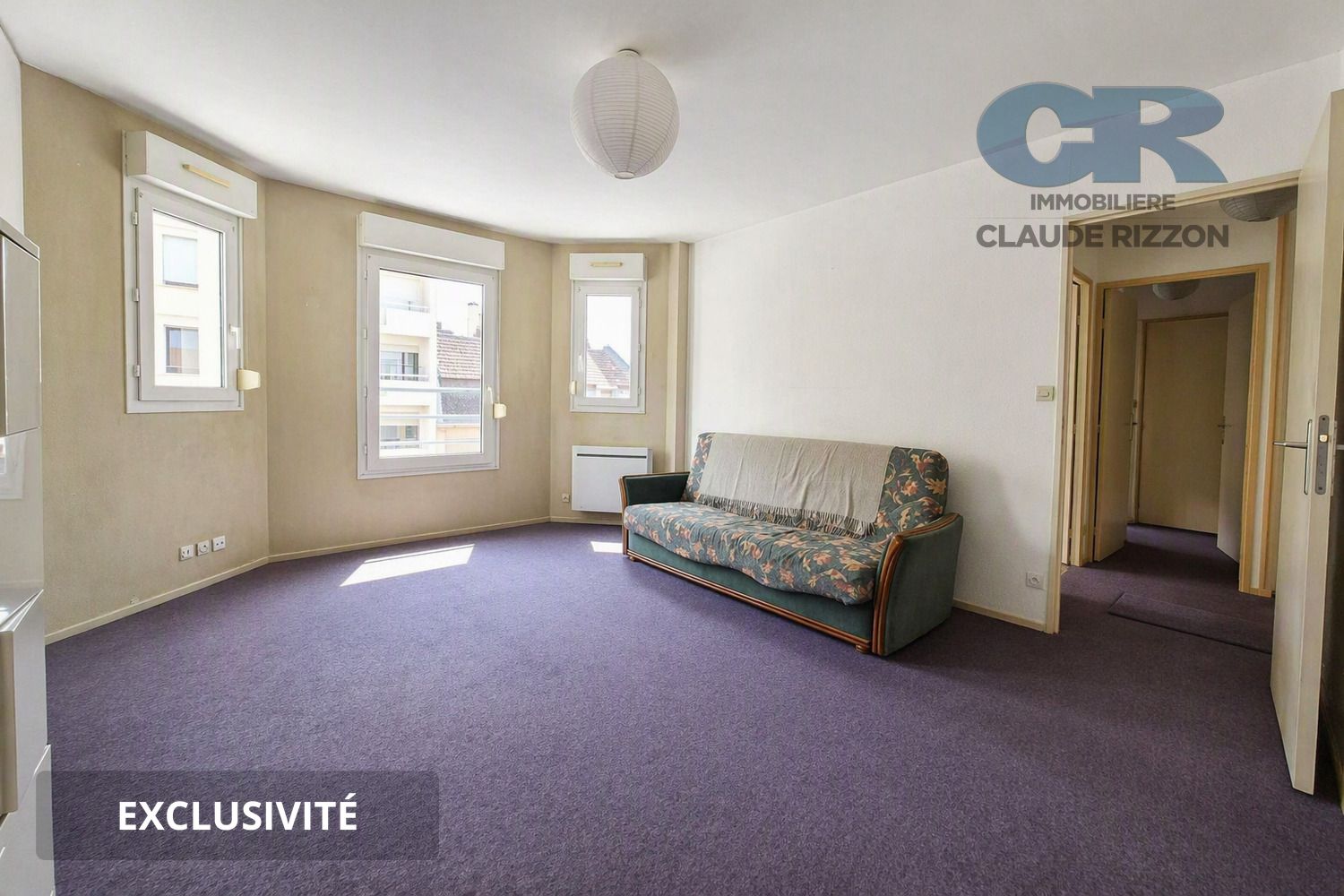 Property view 2