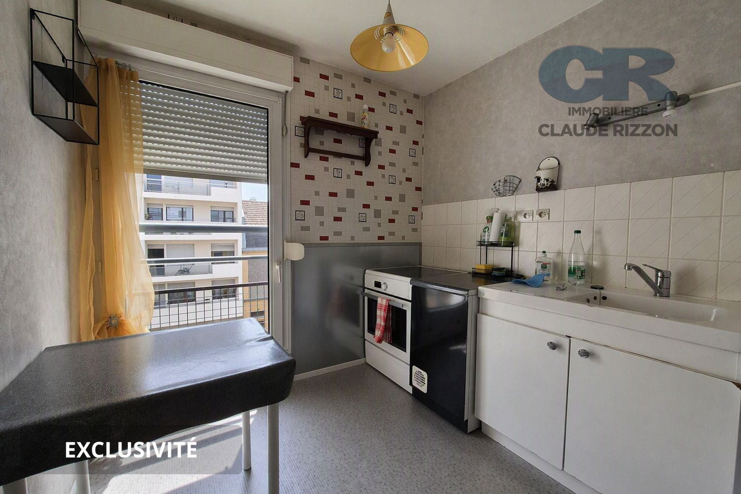Property view 3