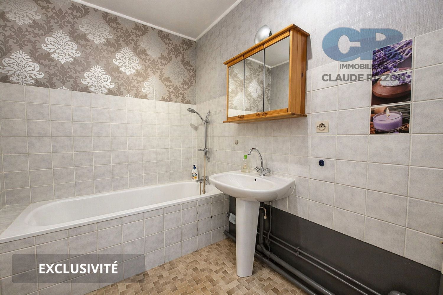 Property view 4