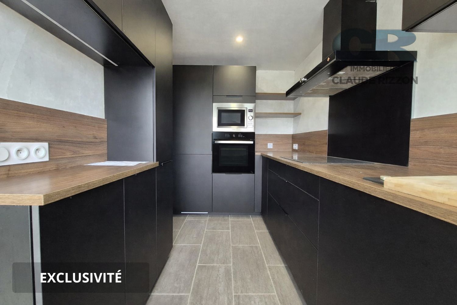 Property view 4