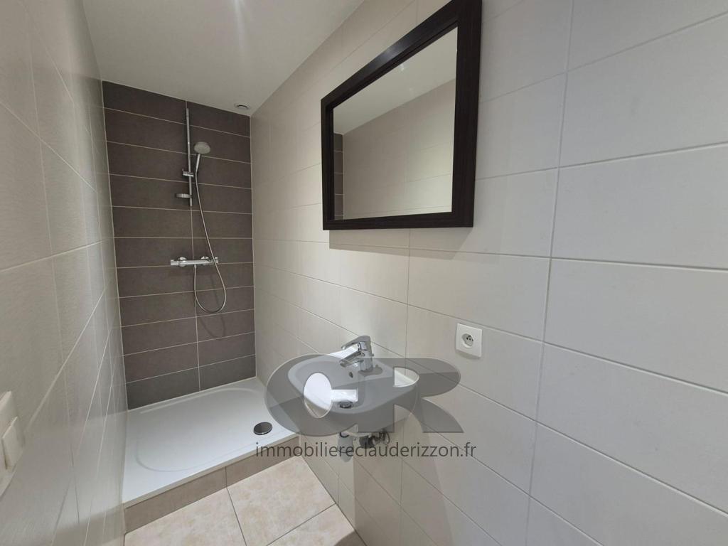 Property view 3