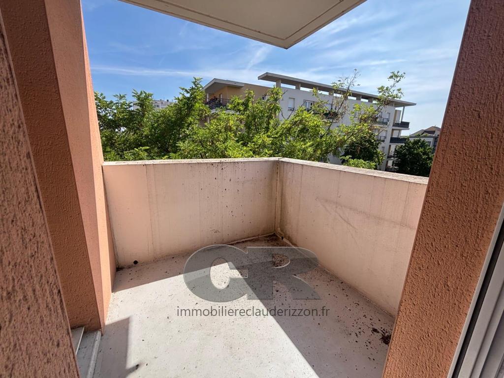 Property view 2