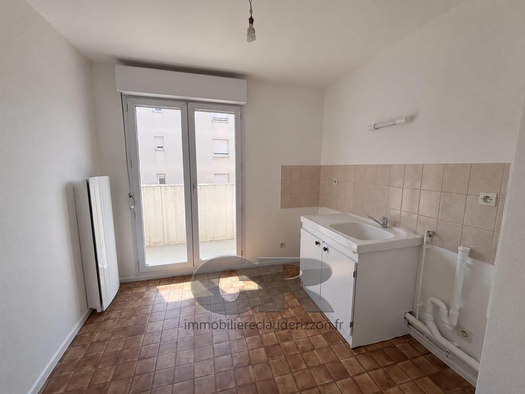 Property view 3