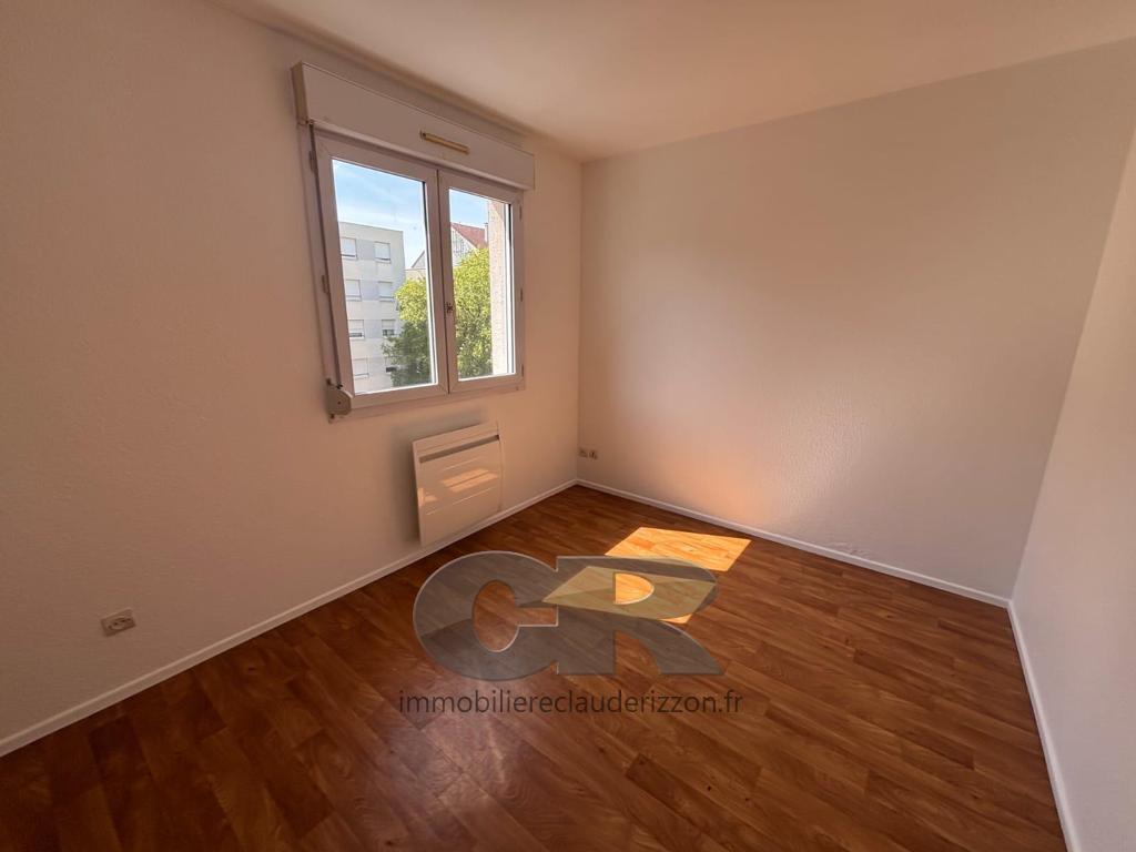Property view 4