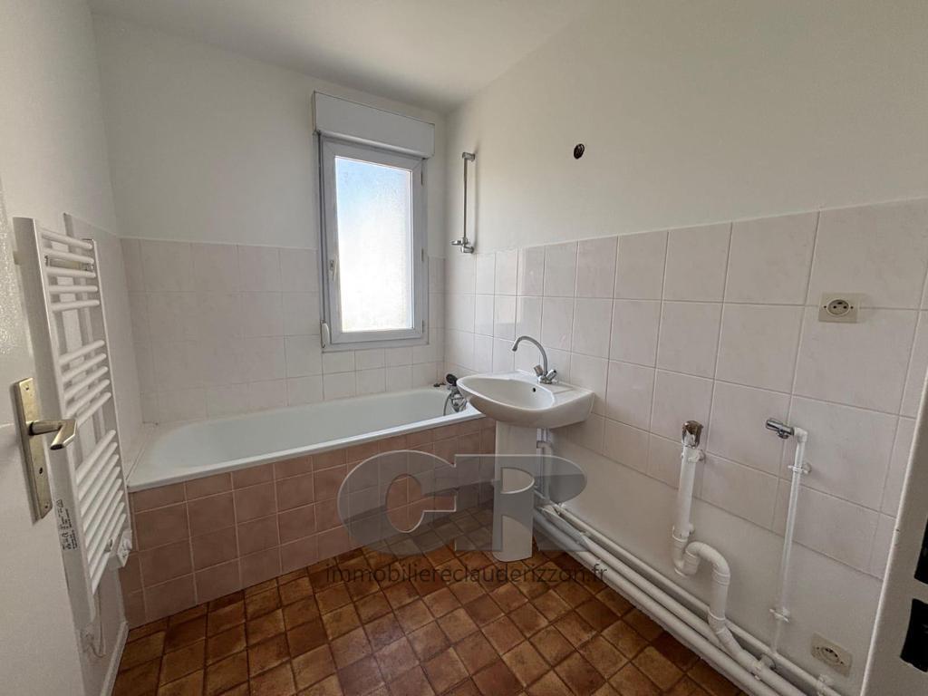 Property view 5