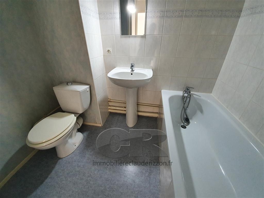 Property view 3