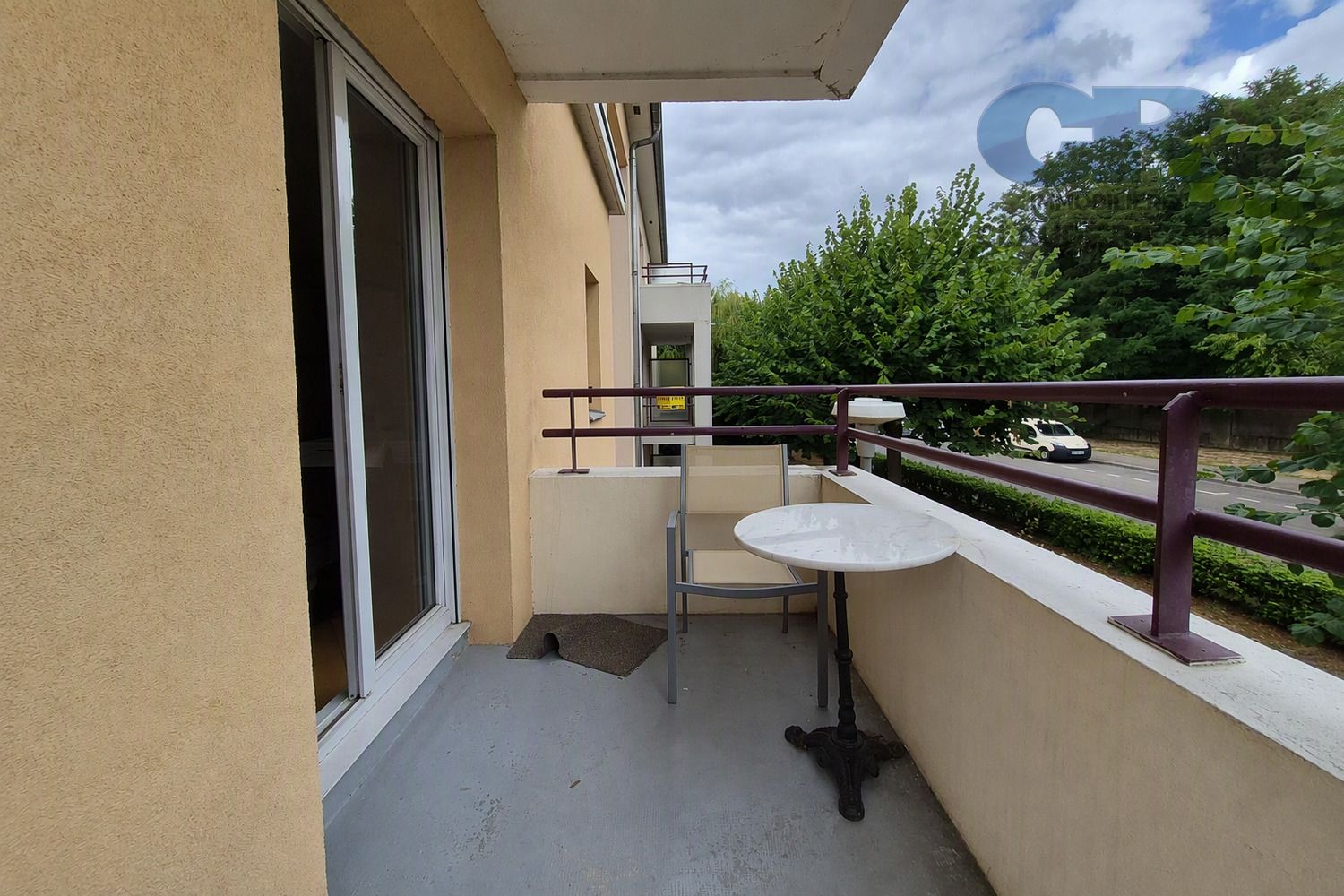 Property view 3