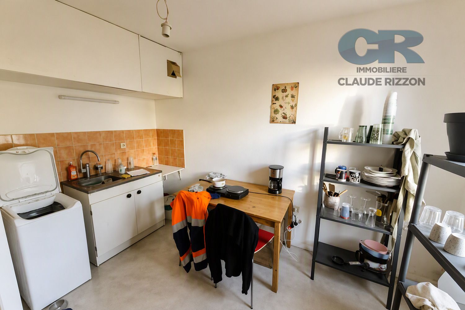 Property view 3