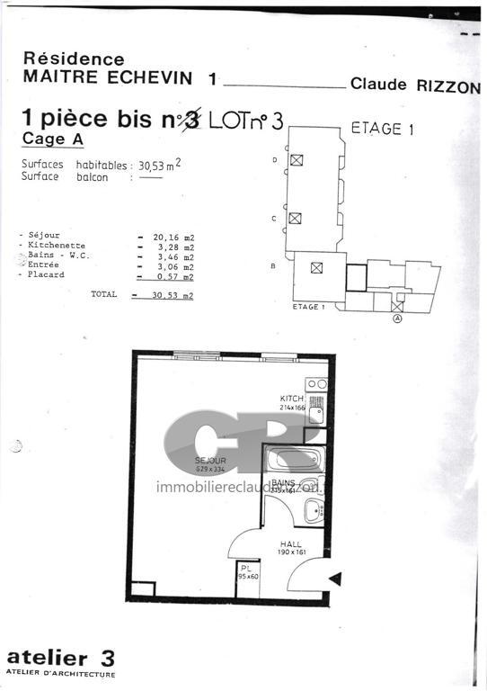 Property view 5