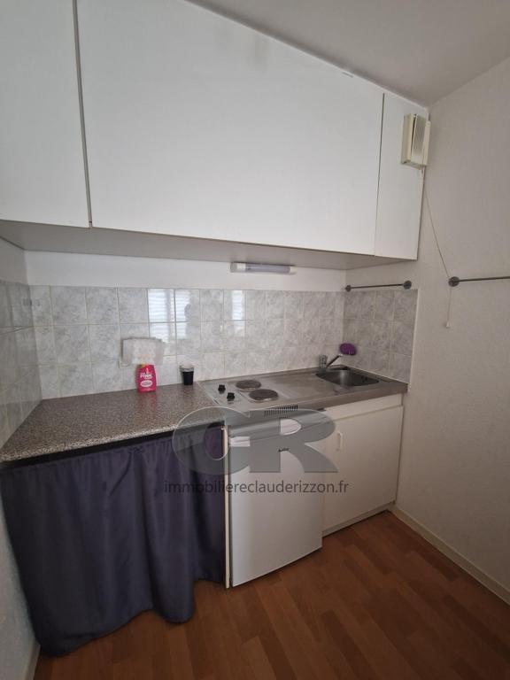 Property view 3