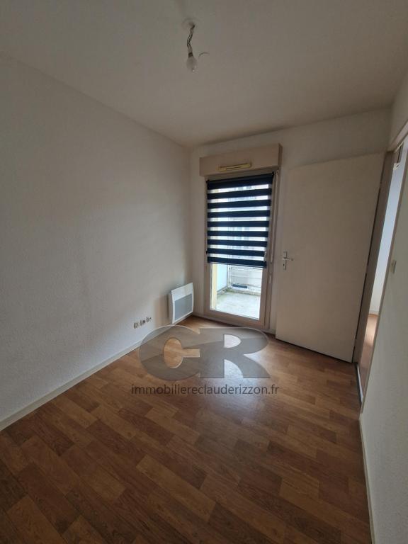 Property view 4