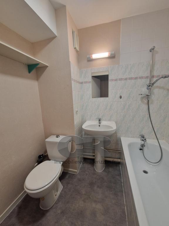Property view 5