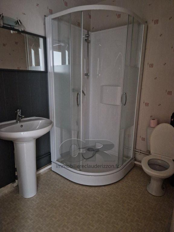 Property view 3
