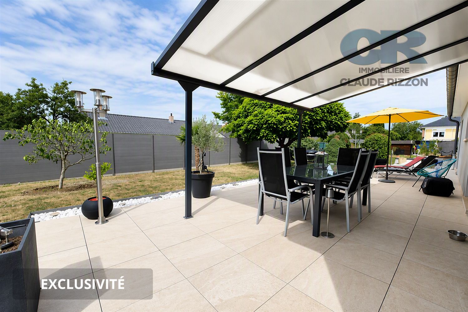 Property view 5