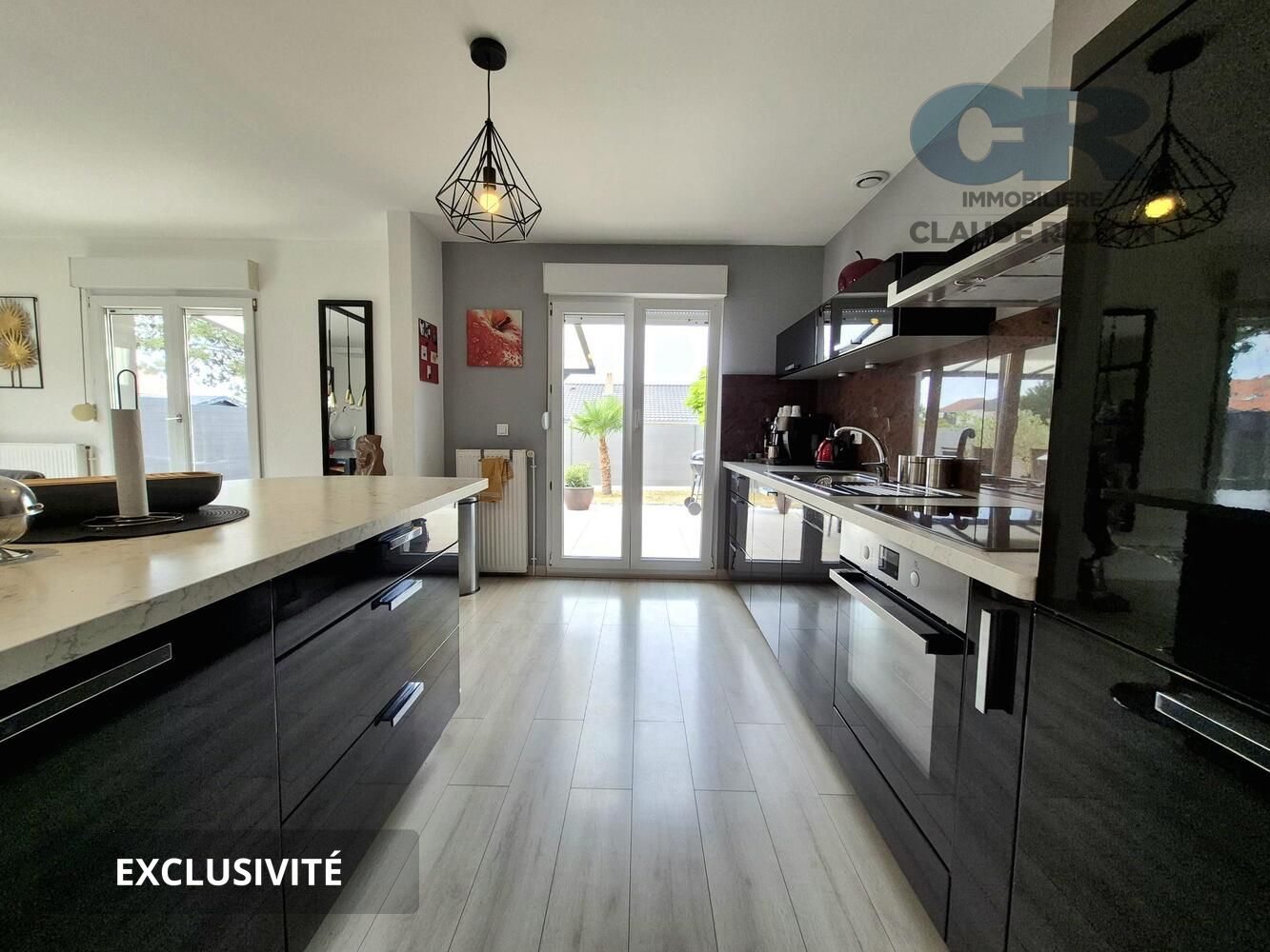 Property view 5