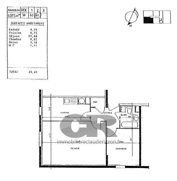 Property view 4