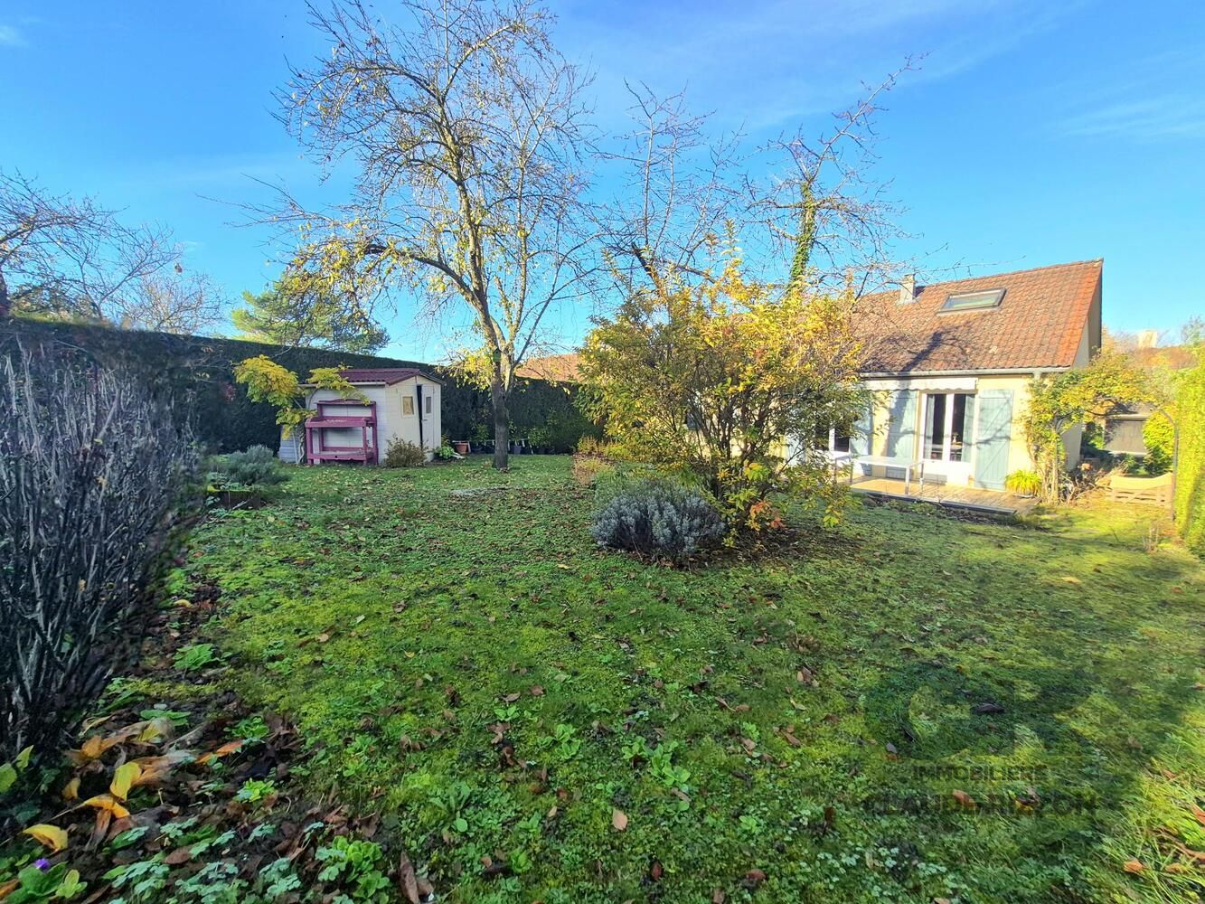 Property view 3