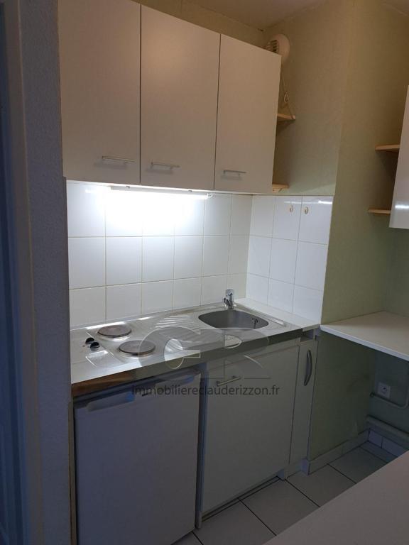 Property view 3