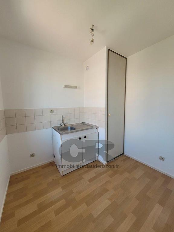 Property view 3
