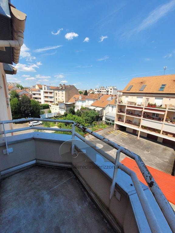 Property view 5