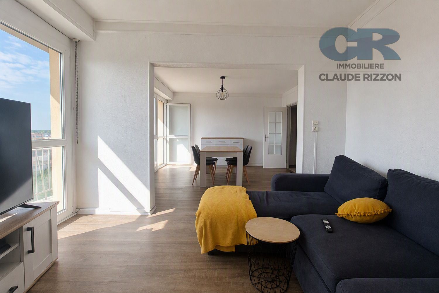 Property view 3
