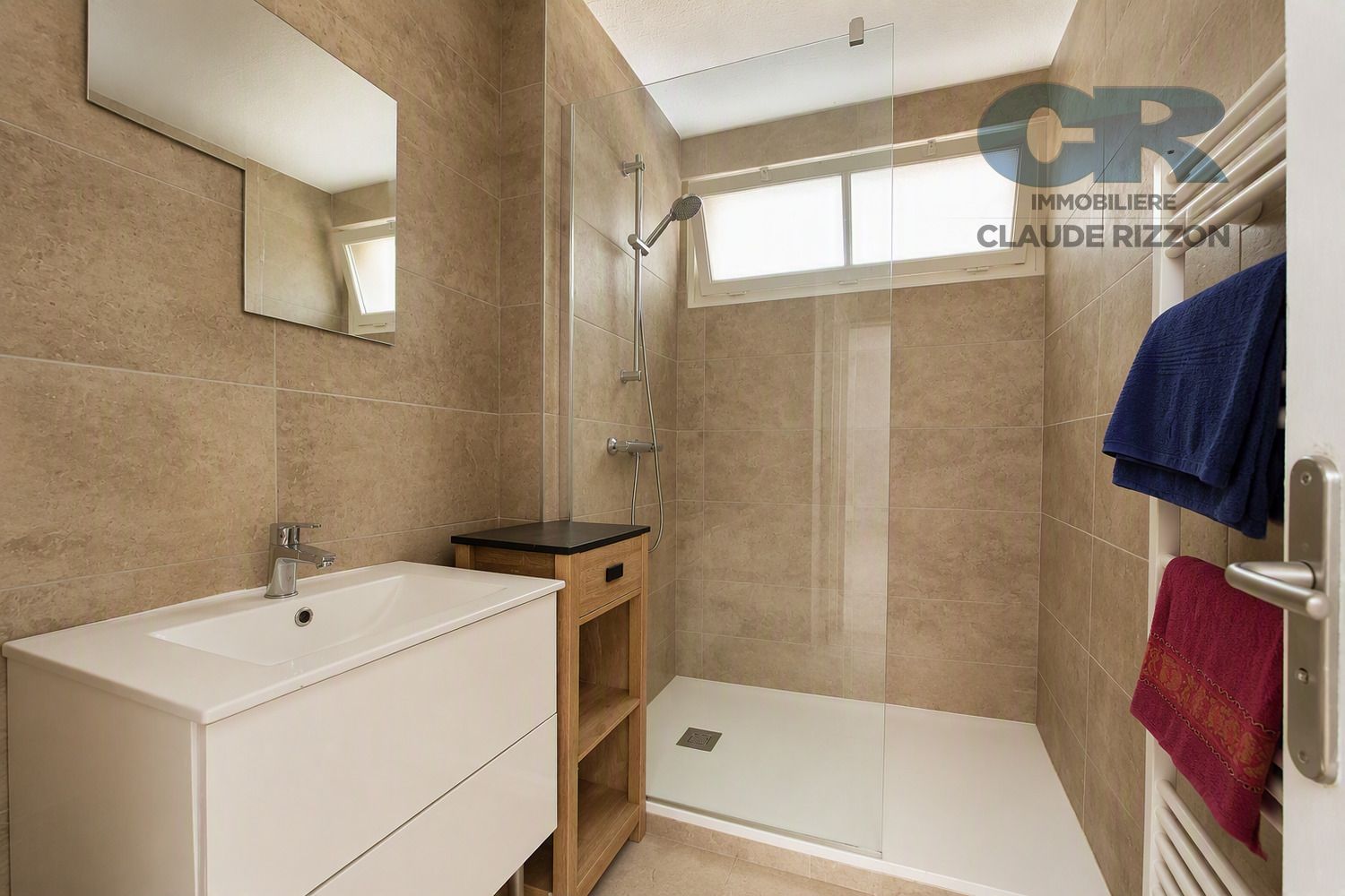 Property view 5