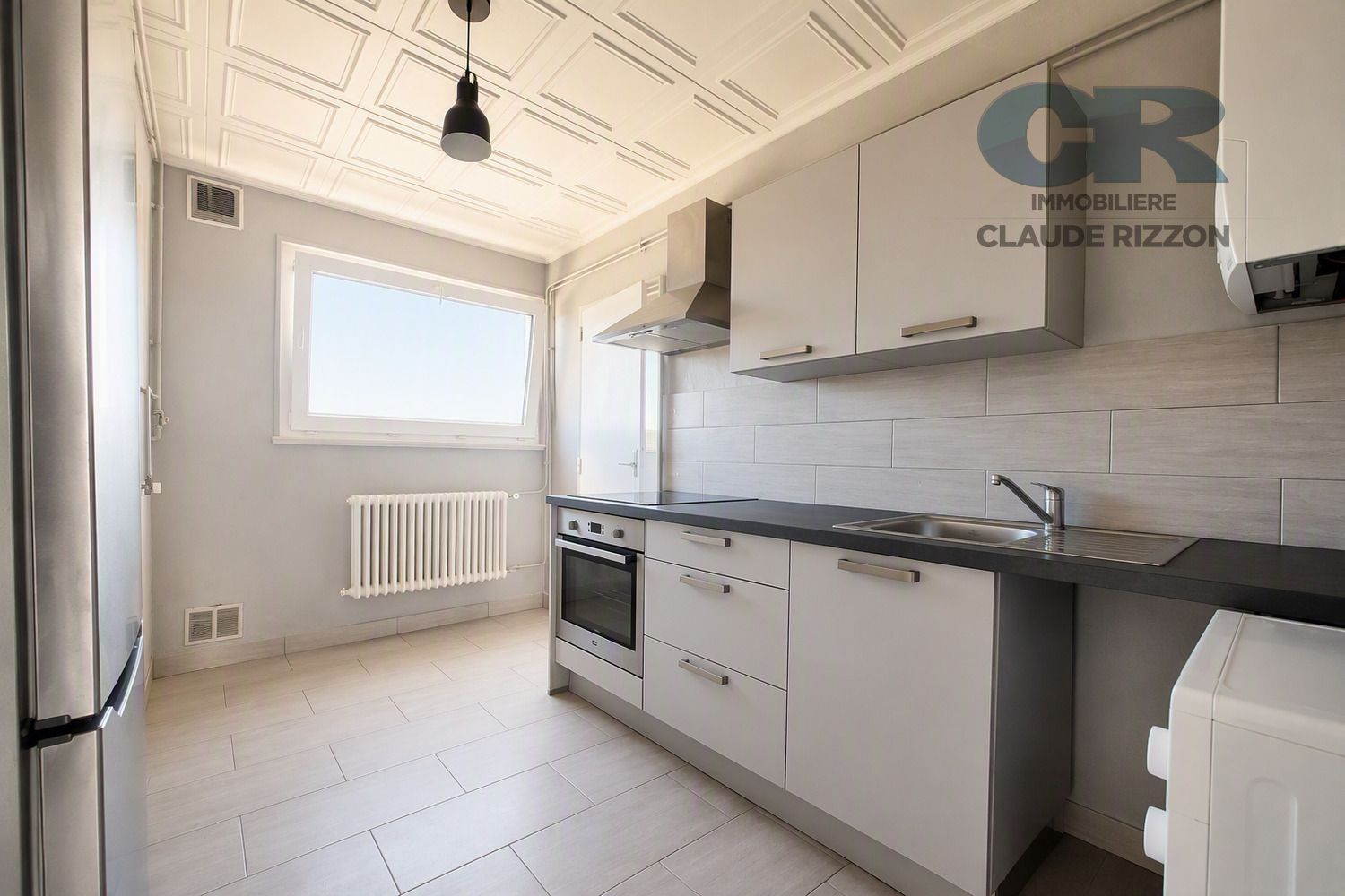 Property view 4