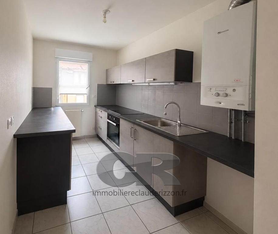 Property view 3