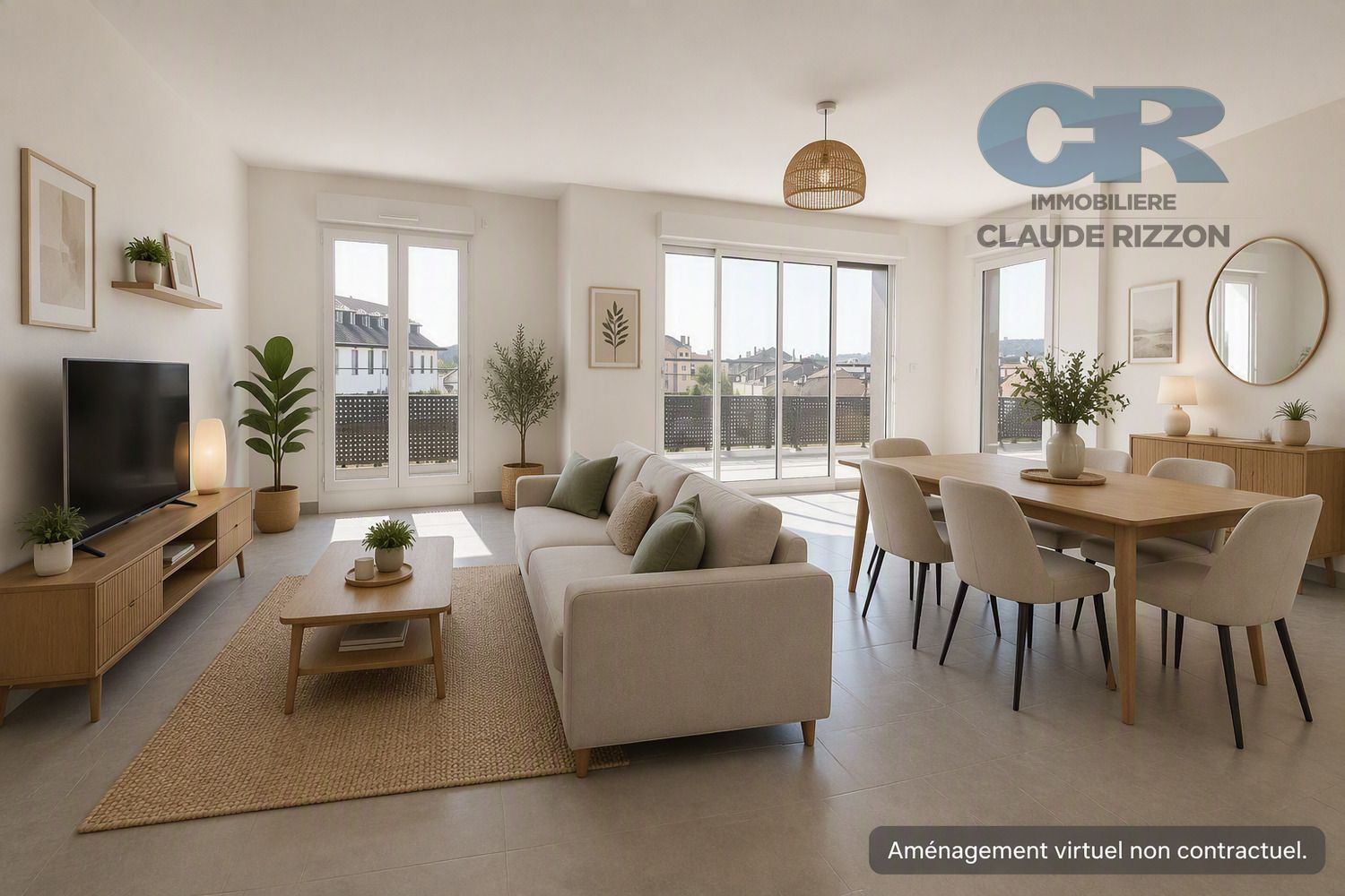 Property view 3