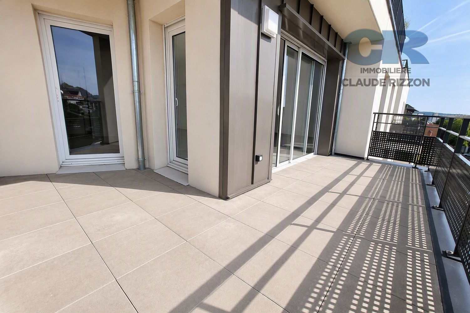 Property view 2