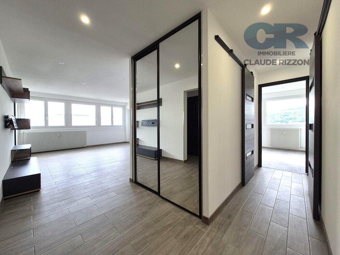 Property view 5