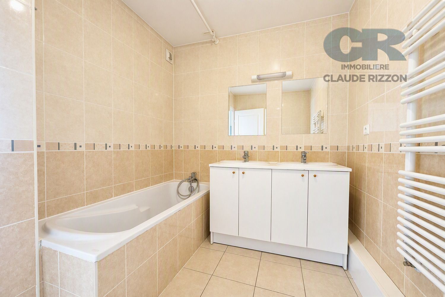 Property view 5
