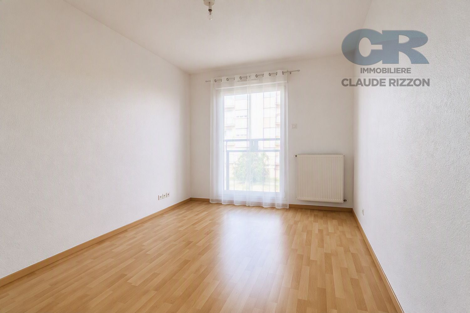 Property view 4