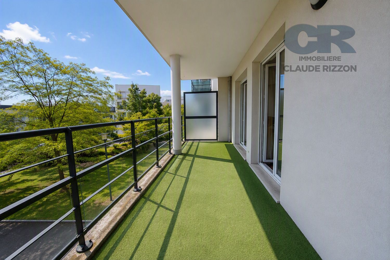 Property view 2