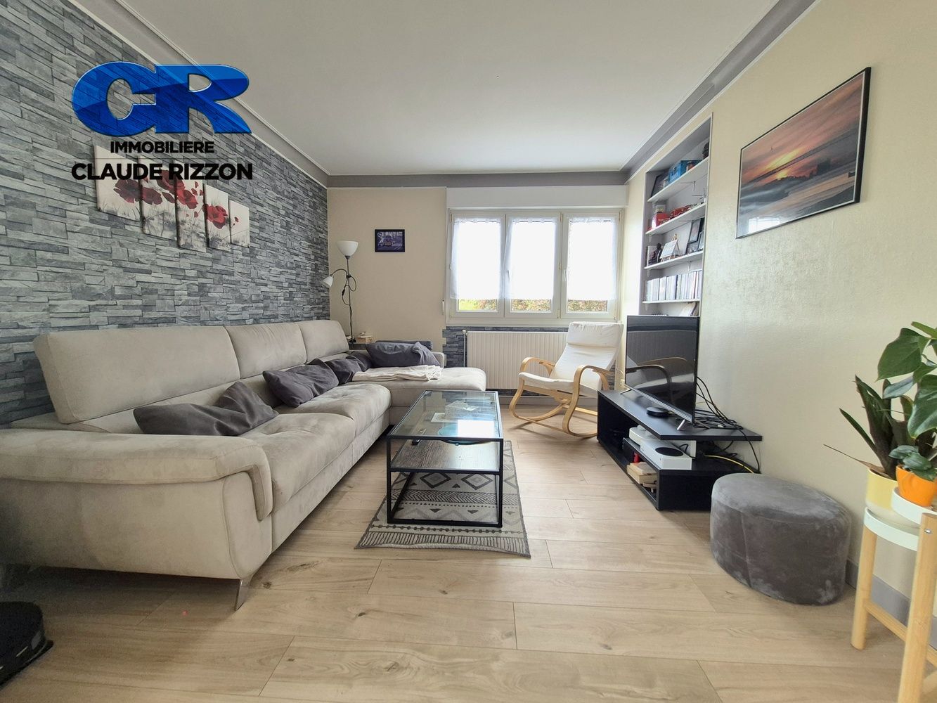 Property view 3