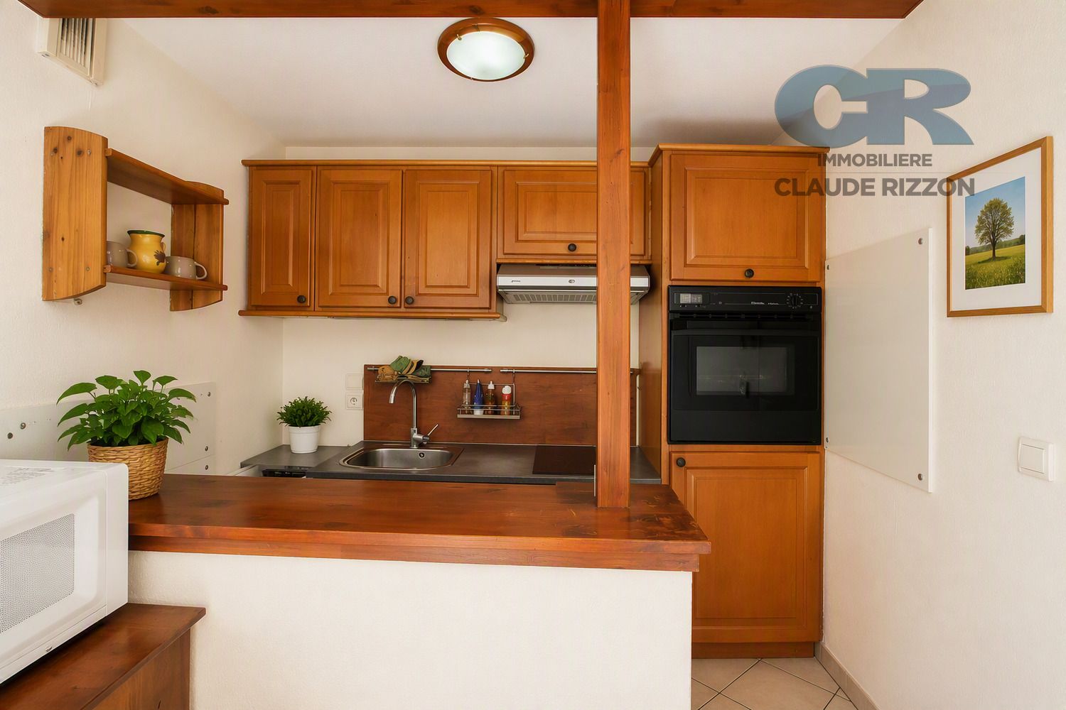 Property view 2