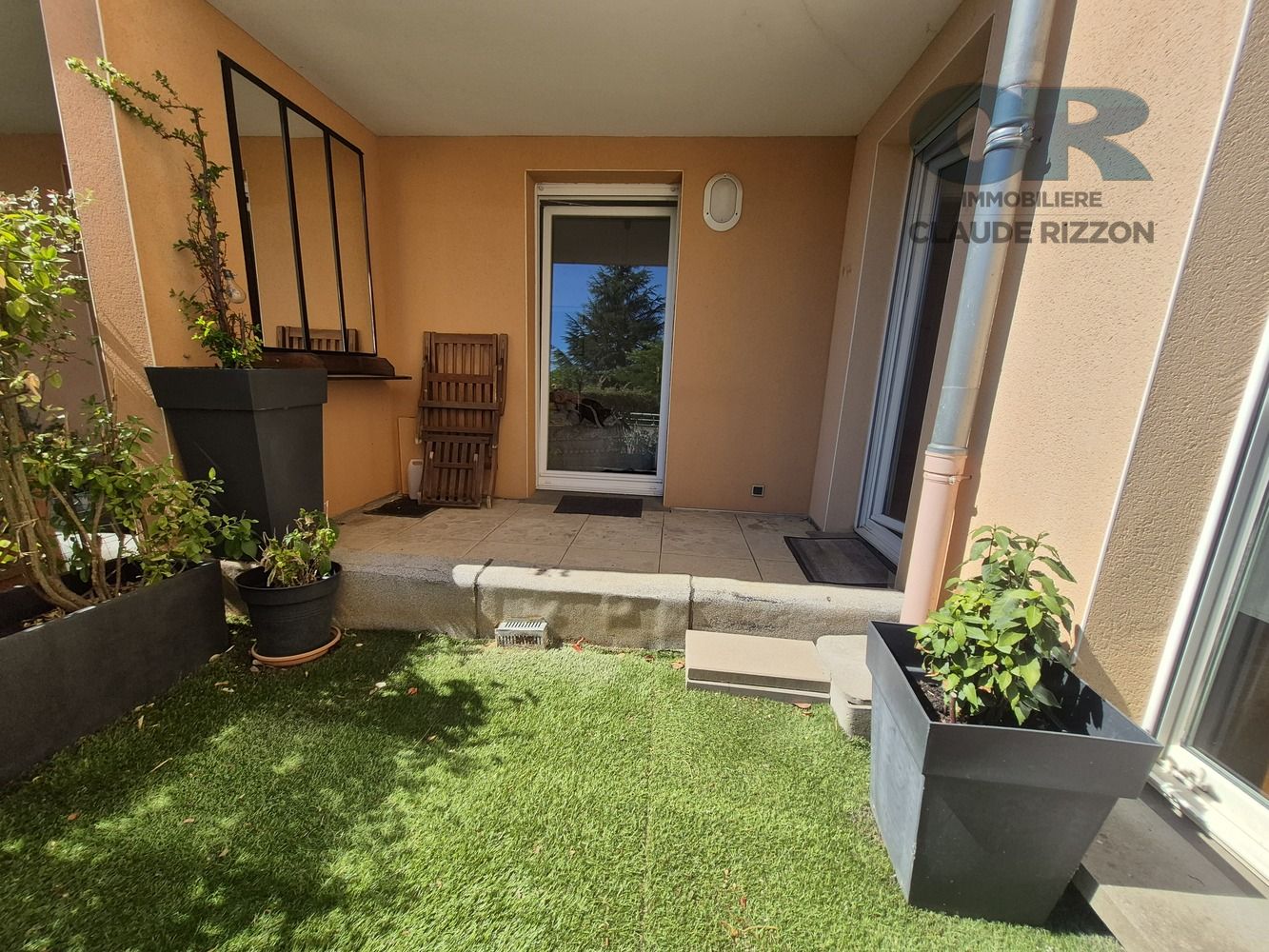 Property view 3