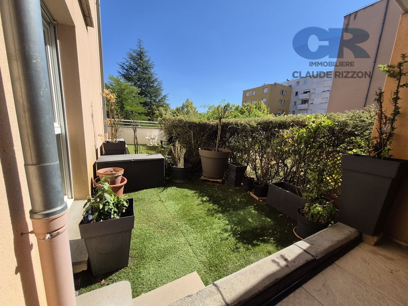 Property view 4