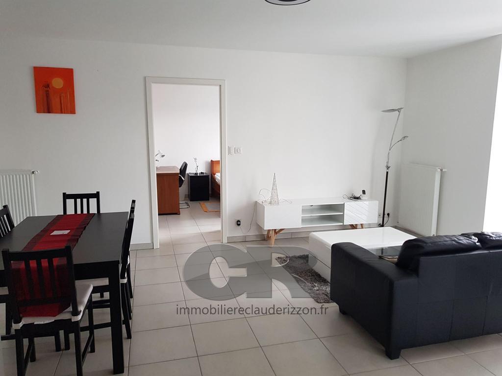 Property view 3