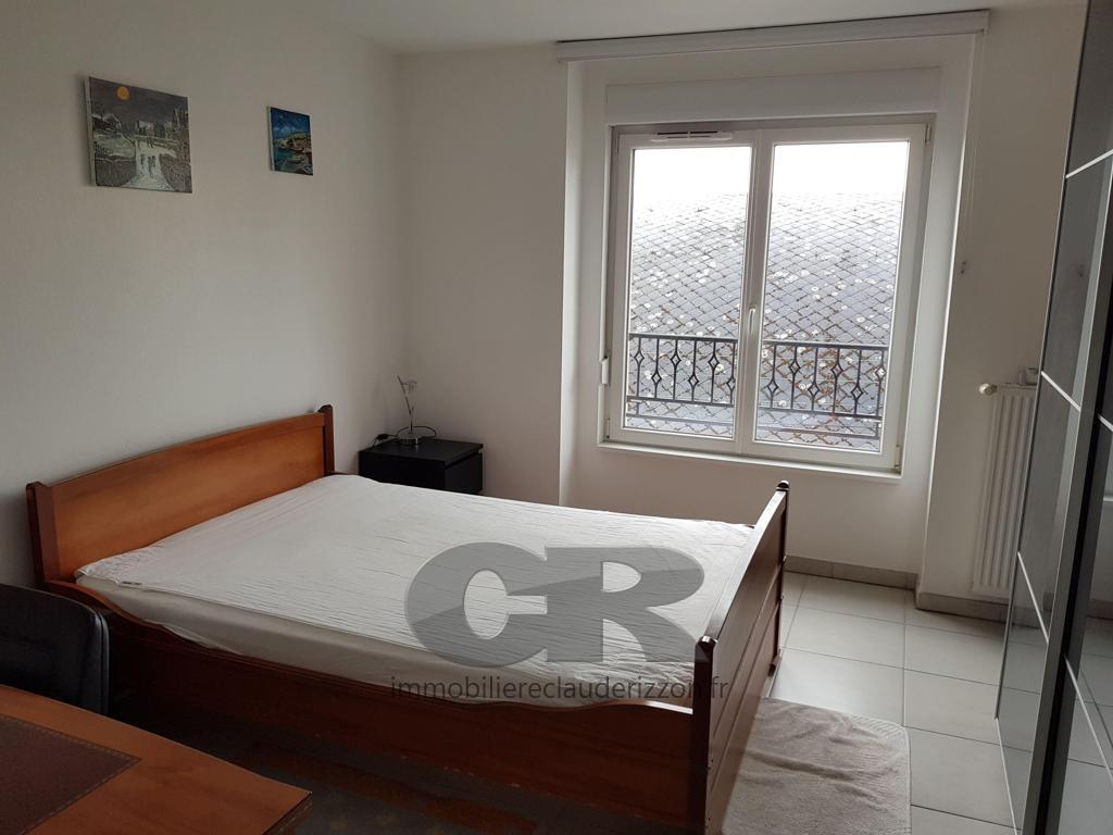 Property view 4