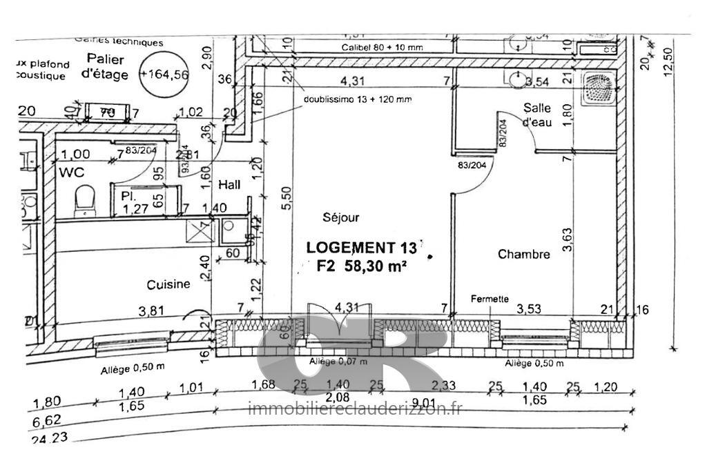 Property view 5