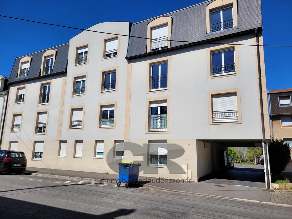 Property view 4