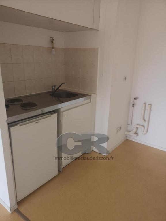 Property view 3