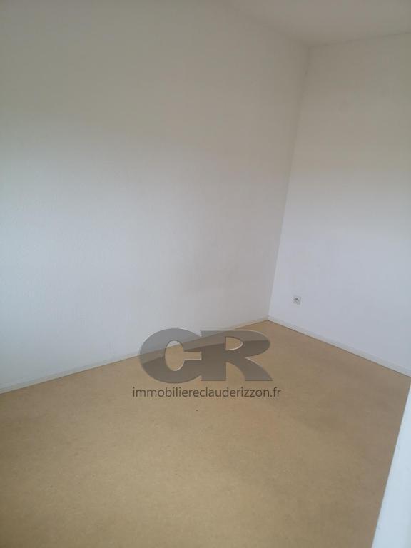 Property view 4