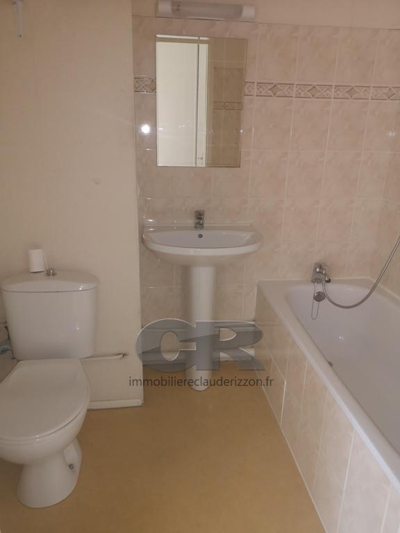 Property view 5