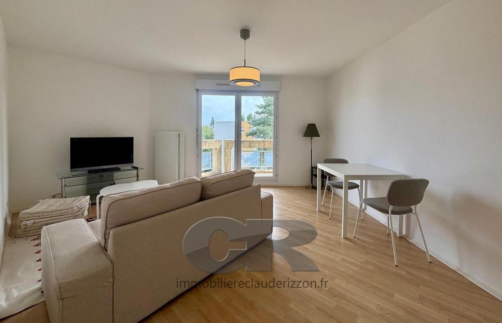 Property view 2